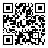 http://www.hoaujd.com/you/430111.html