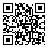 http://www.hoaujd.com/you/430112.html