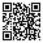 http://www.hoaujd.com/you/430113.html