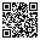 http://www.hoaujd.com/you/430114.html