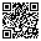 http://www.hoaujd.com/you/430116.html