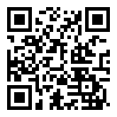 http://www.hoaujd.com/you/430117.html