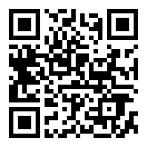 http://www.hoaujd.com/you/430121.html