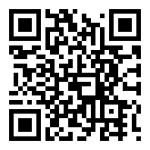 http://www.hoaujd.com/you/430124.html