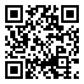 http://www.hoaujd.com/you/430125.html