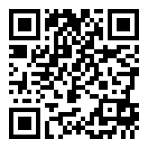 http://www.hoaujd.com/you/430127.html