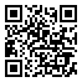 http://www.hoaujd.com/you/430131.html