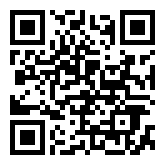 http://www.hoaujd.com/you/430132.html