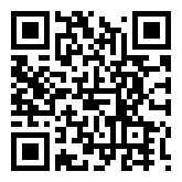 http://www.hoaujd.com/you/430137.html