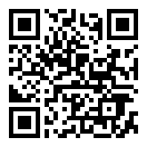 http://www.hoaujd.com/you/430141.html