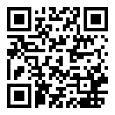 http://www.hoaujd.com/you/430146.html