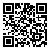 http://www.hoaujd.com/you/430148.html