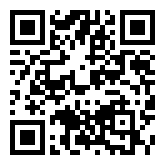 http://www.hoaujd.com/you/430149.html