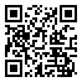 http://www.hoaujd.com/you/430159.html