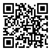 http://www.hoaujd.com/you/430160.html