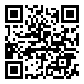 http://www.hoaujd.com/you/430167.html