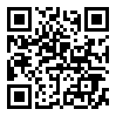 http://www.hoaujd.com/you/430168.html