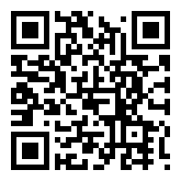 http://www.hoaujd.com/you/430170.html