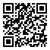 http://www.hoaujd.com/you/430171.html