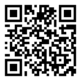 http://www.hoaujd.com/you/430173.html