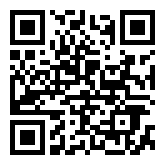 http://www.hoaujd.com/you/430174.html