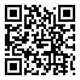 http://www.hoaujd.com/you/430175.html