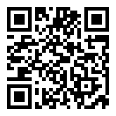 http://www.hoaujd.com/you/430183.html