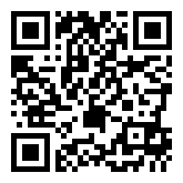 http://www.hoaujd.com/you/430184.html