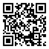 http://www.hoaujd.com/you/430187.html