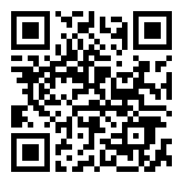 http://www.hoaujd.com/you/430197.html
