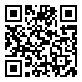 http://www.hoaujd.com/you/430199.html