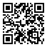 http://www.hoaujd.com/you/430200.html