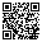 http://www.hoaujd.com/you/430202.html