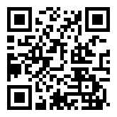 http://www.hoaujd.com/you/430205.html