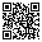 http://www.hoaujd.com/you/430206.html