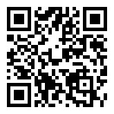 http://www.hoaujd.com/you/430207.html