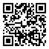 http://www.hoaujd.com/you/430209.html