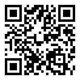 http://www.hoaujd.com/you/430210.html