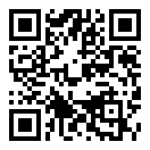 http://www.hoaujd.com/you/430214.html