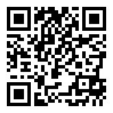 http://www.hoaujd.com/you/430217.html