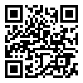 http://www.hoaujd.com/you/430219.html