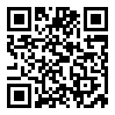 http://www.hoaujd.com/you/430220.html