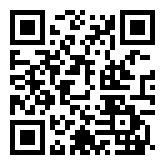 http://www.hoaujd.com/you/430221.html