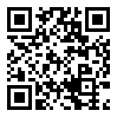 http://www.hoaujd.com/you/430222.html