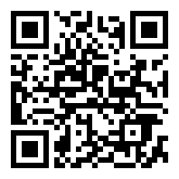 http://www.hoaujd.com/you/430223.html