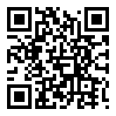 http://www.hoaujd.com/you/430224.html