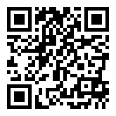 http://www.hoaujd.com/you/430225.html