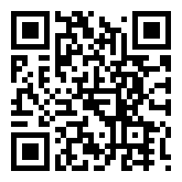 http://www.hoaujd.com/you/430226.html