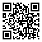 http://www.hoaujd.com/you/430228.html