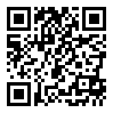 http://www.hoaujd.com/you/430232.html